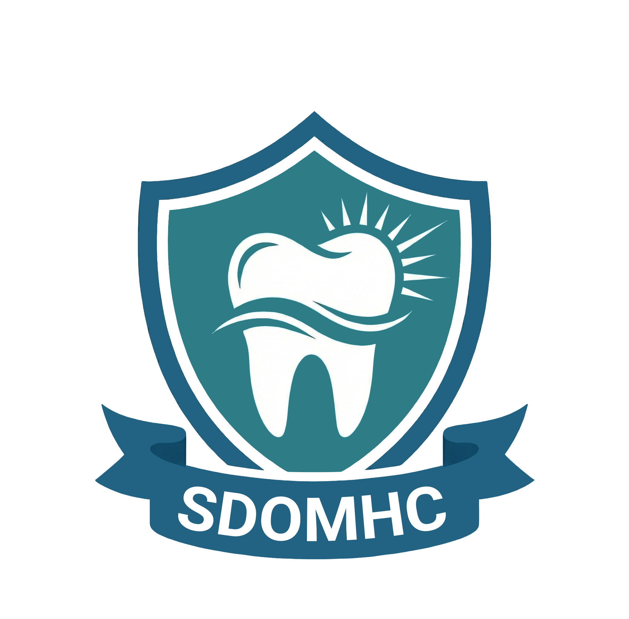SDOMHC